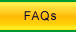FAQs